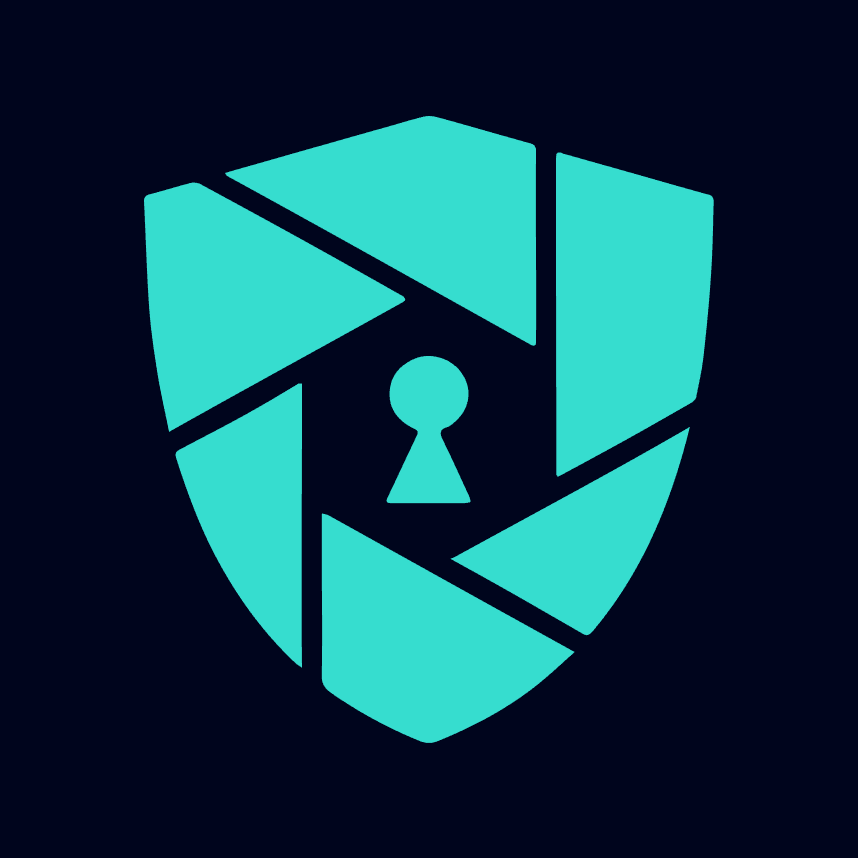 LocateRisk logo