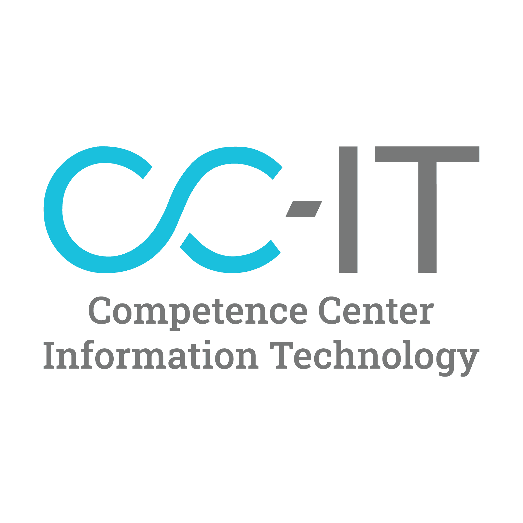 CC-IT GmbH logo