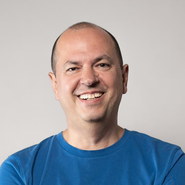 Christian Kanja