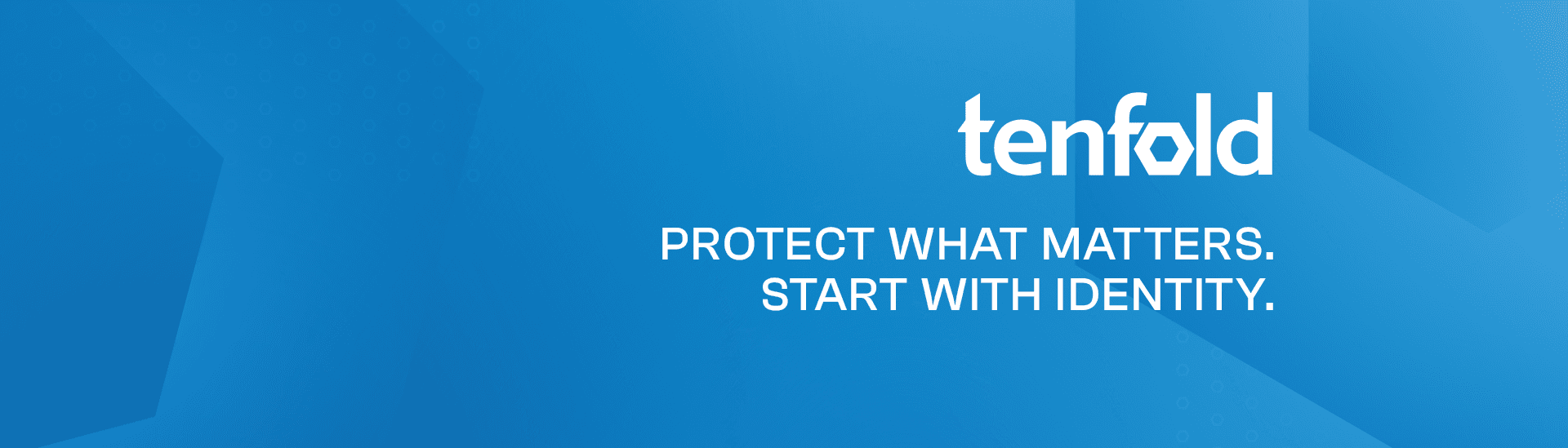 tenfold Software GmbH