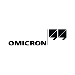 OMICRON electronics GmbH