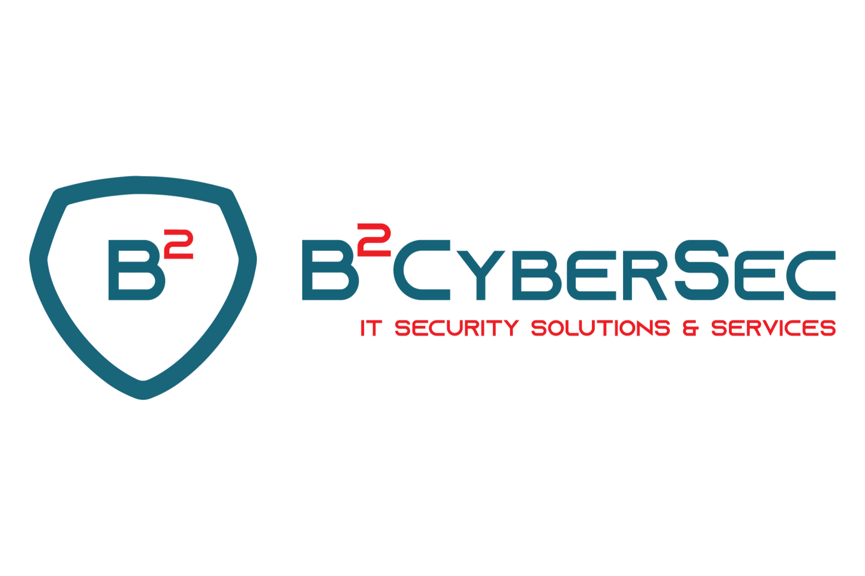 B2CyberSec GmbH