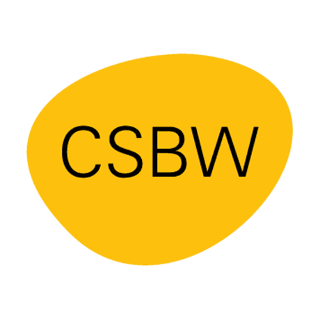 CSBW - Cybersicherheitsagentur BW logo