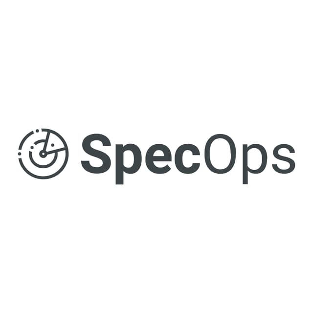 SpecOps Solutions GmbH logo