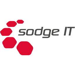 sodge IT GmbH
