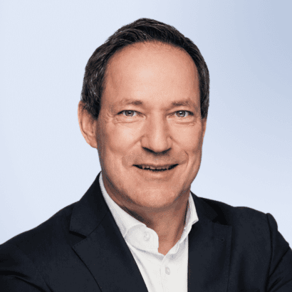 Karl Knabe