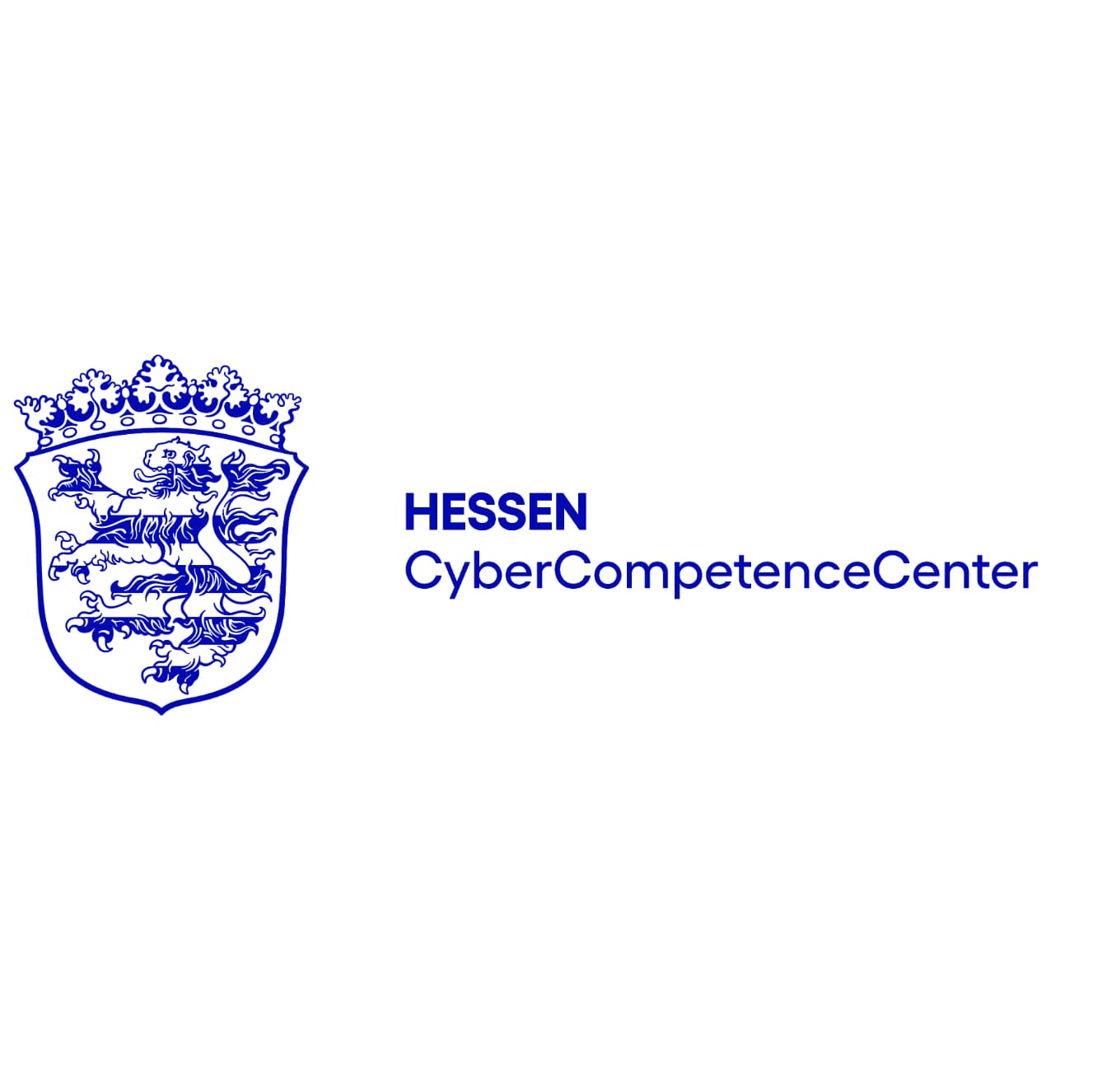 Hessen3C - Hessen CyberCompetenceCenter logo