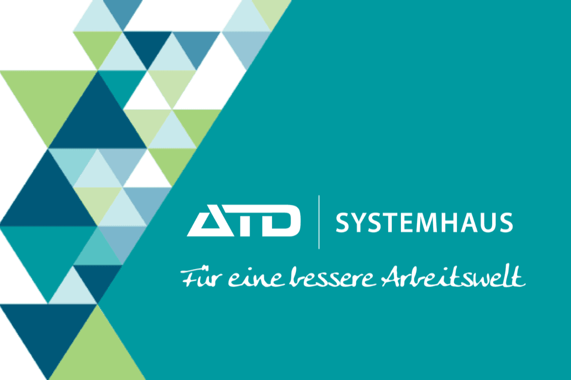 ATD GmbH
