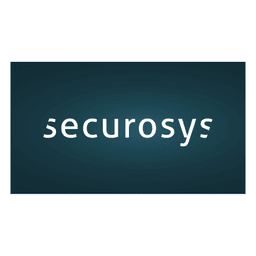 Securosys Deutschland GmbH