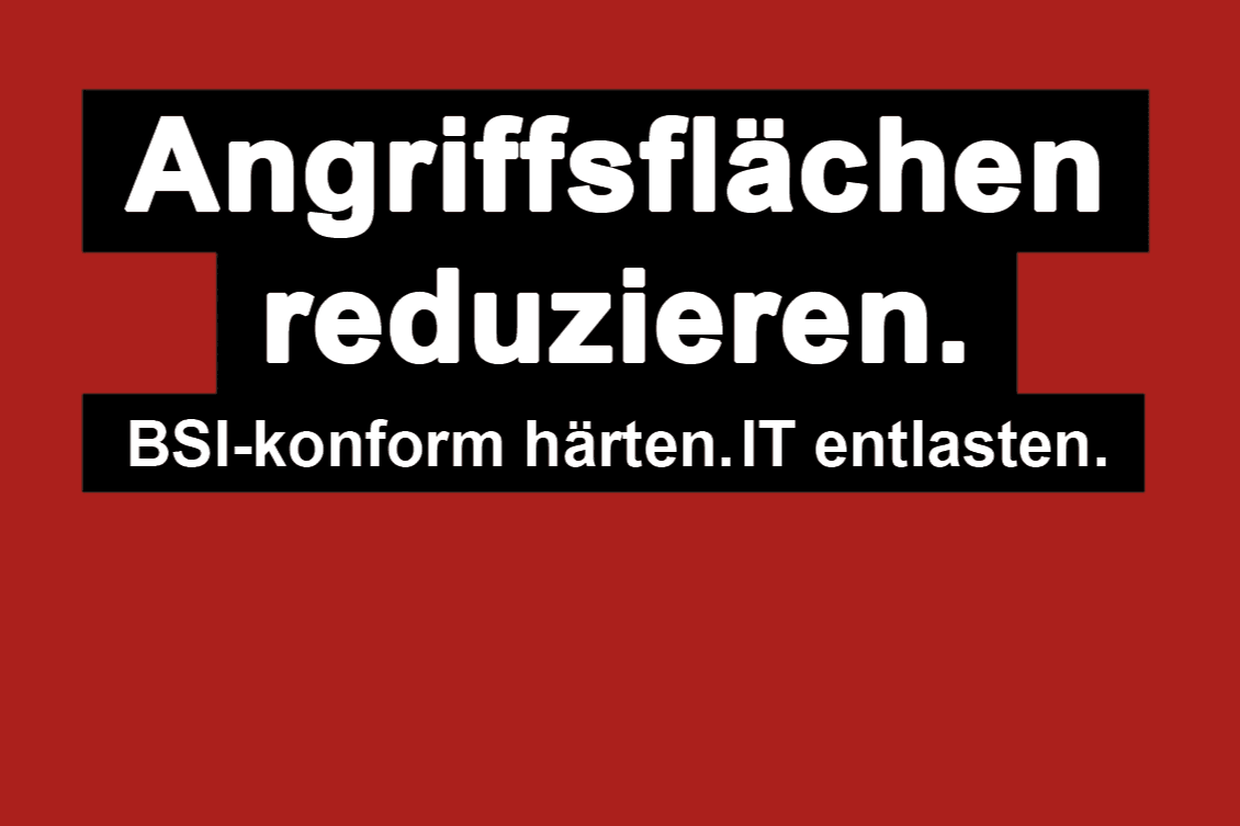 FB Pro GmbH