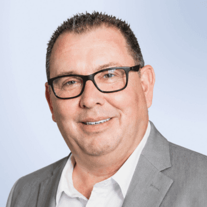 Torsten Wilgenbus