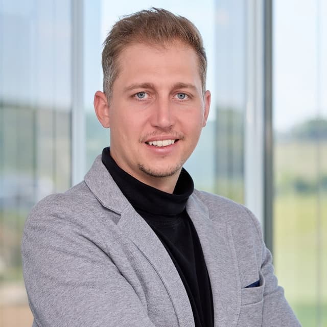 Mirko Bruns