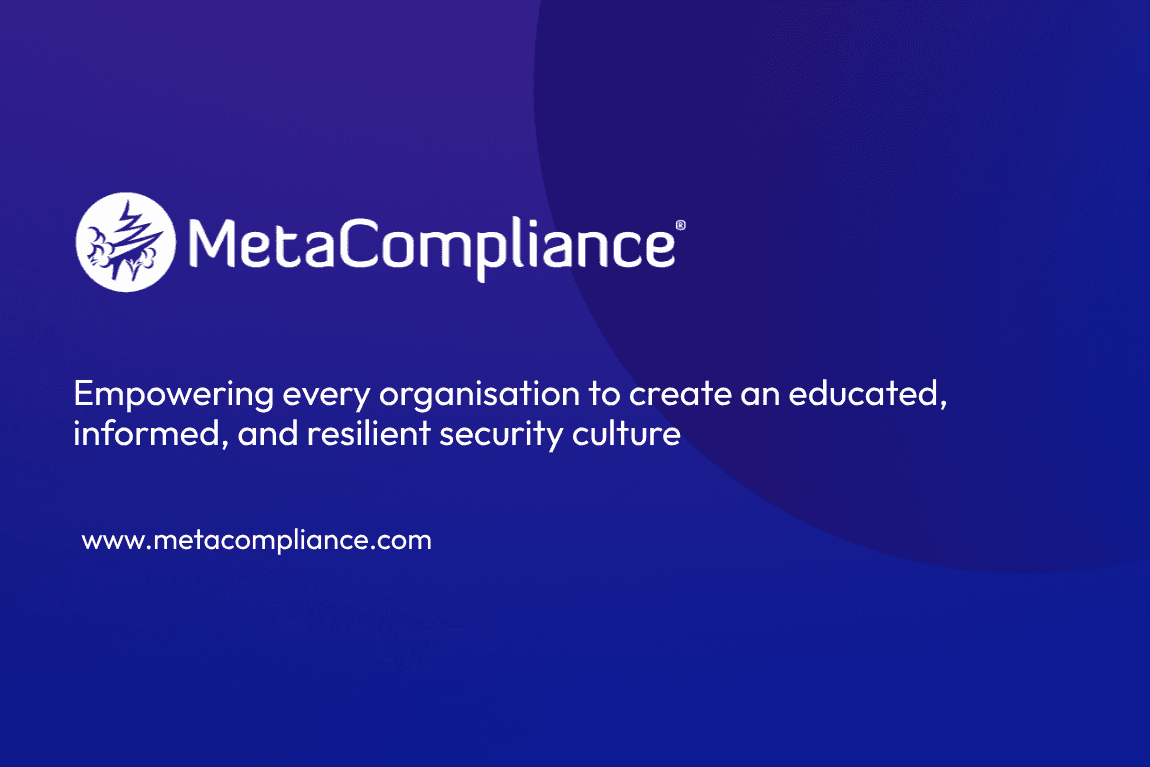 MetaCompliance GmbH