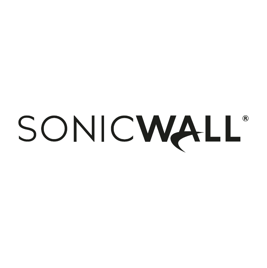SonicWall GmbH logo