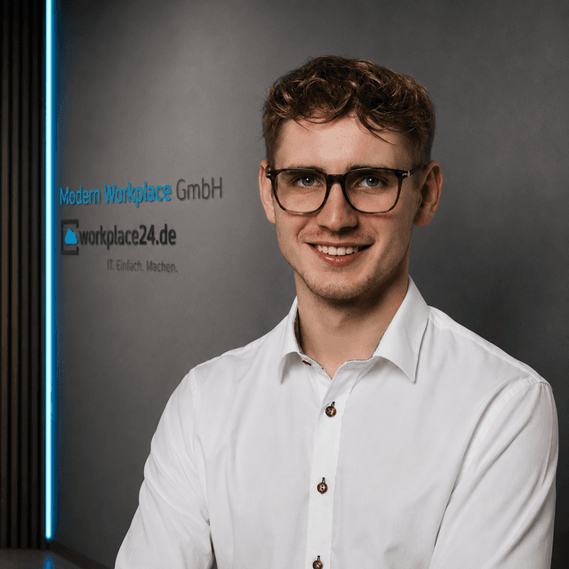 Philipp Gräbner