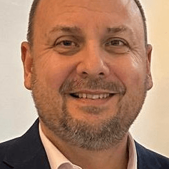 Michael Deinhard