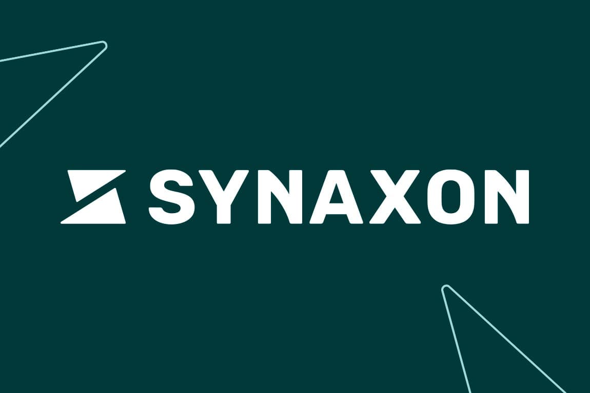 SYNAXON AG