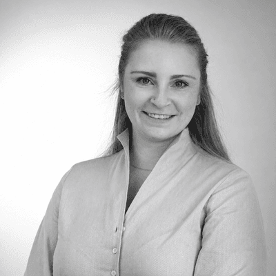 Jana Berthmann