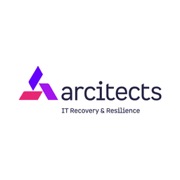 arcitects IT Security GmbH