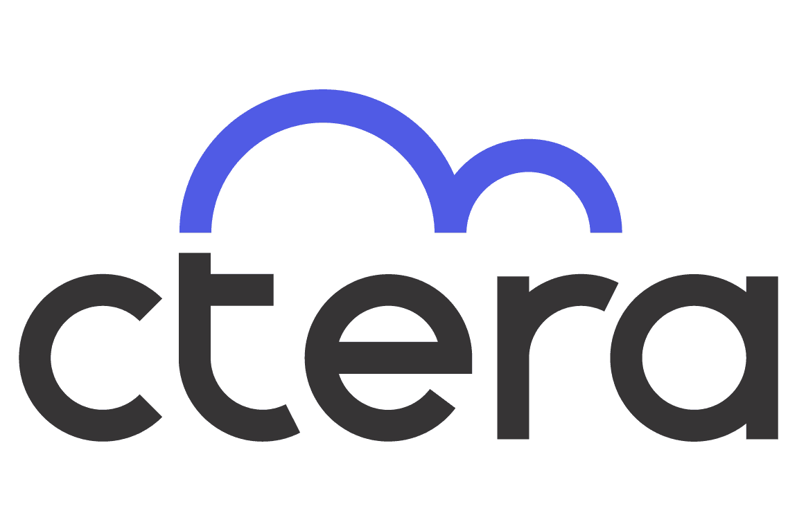 CTERA