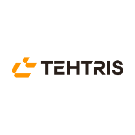 TEHTRIS GmbH logo