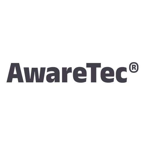 AwareTec GmbH logo