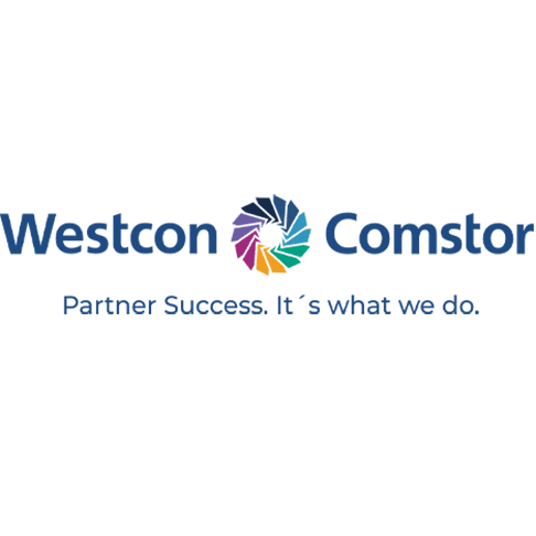 Westcon Group Germany GmbH logo