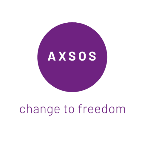 Axsos AG logo