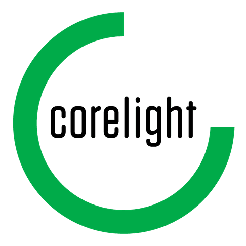 Corelight Gmbh logo