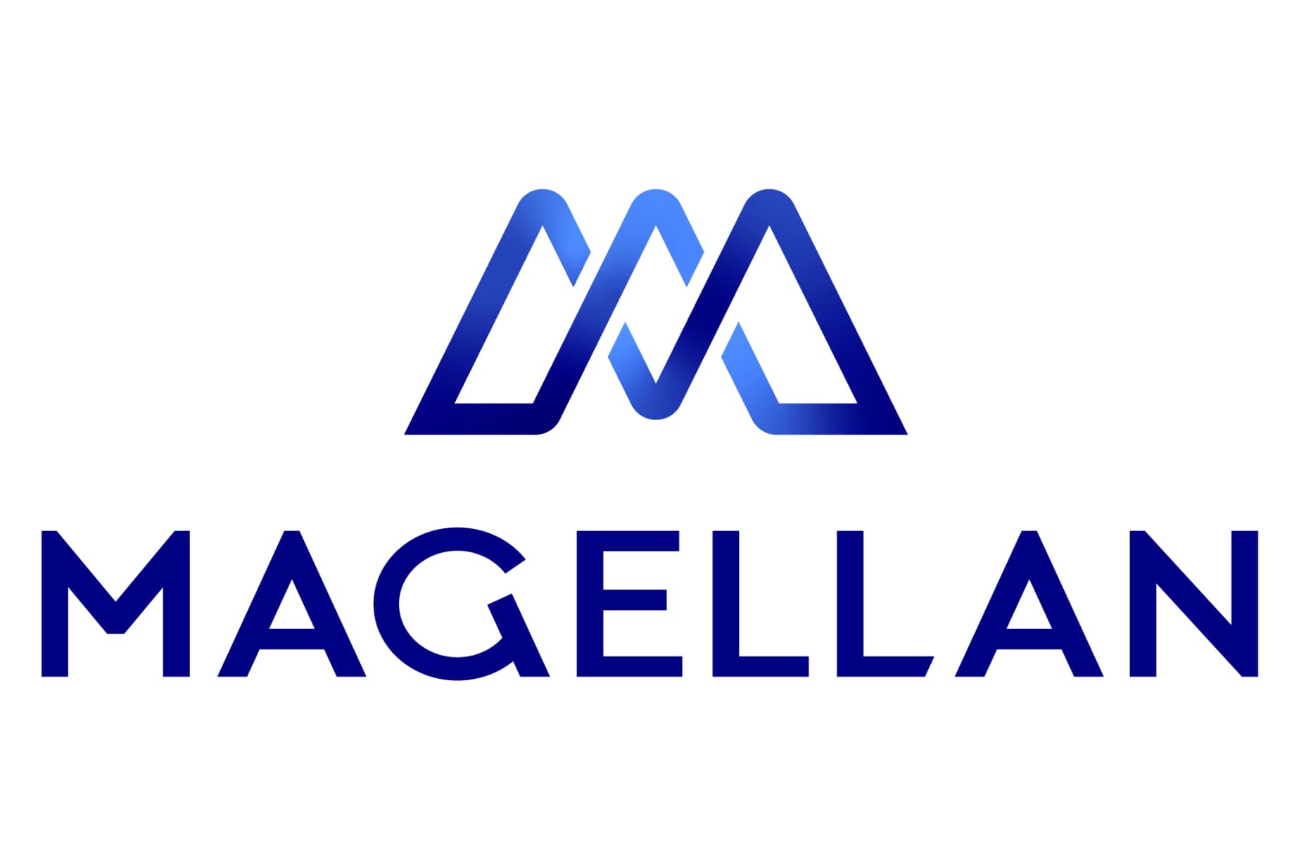 Magellan