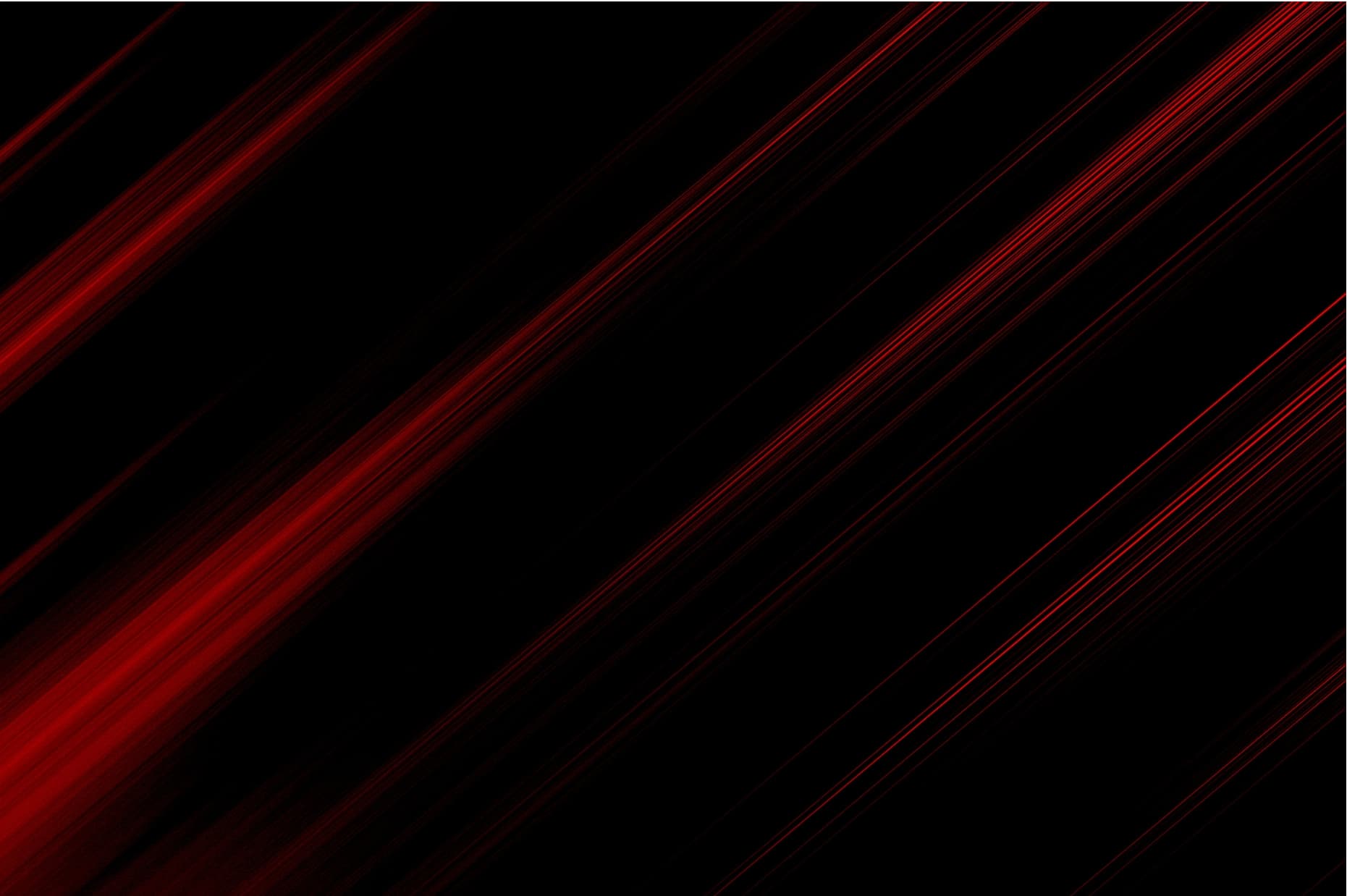 Redborder