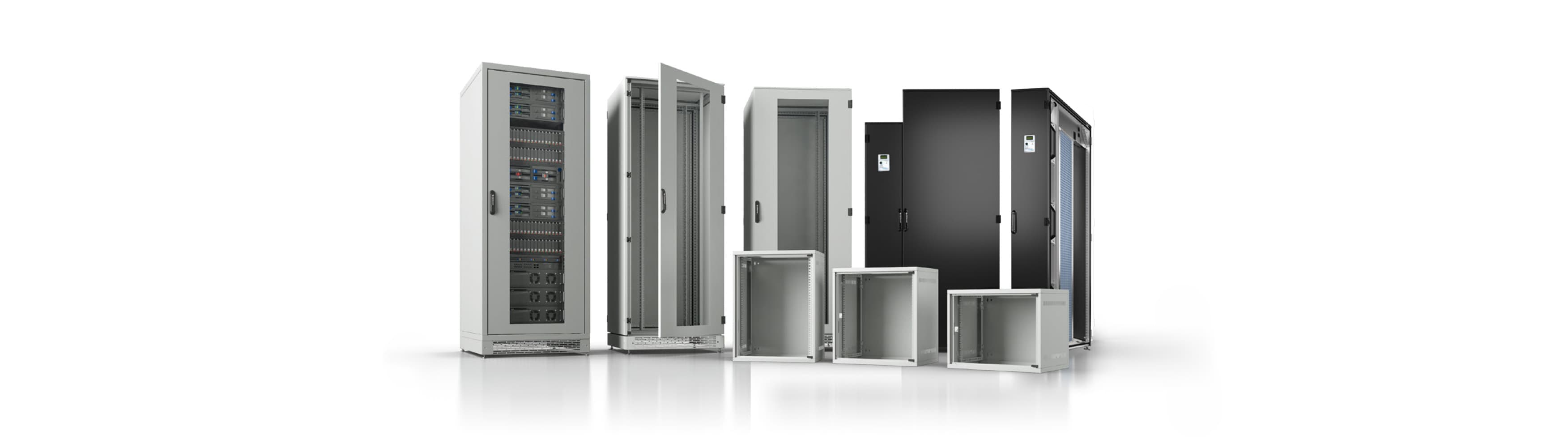 SCHÄFER Ausstattungs-Systeme GmbH