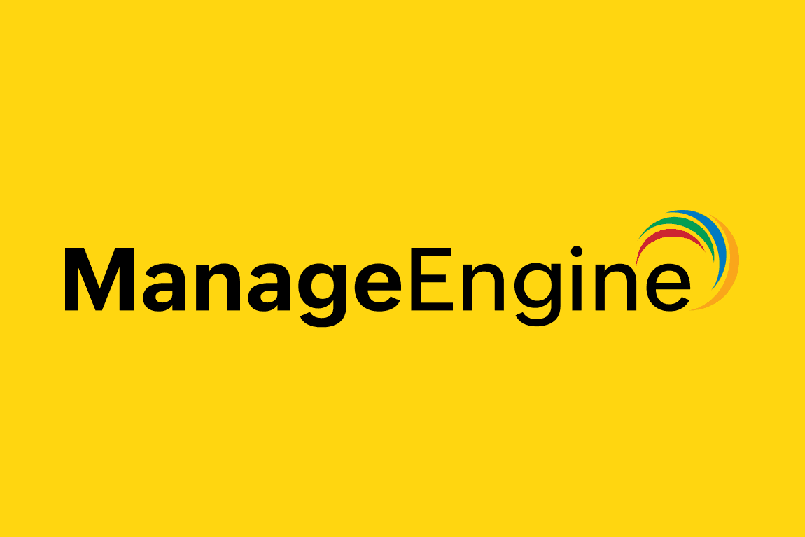 ManageEngine (a div of Zoho Corp)