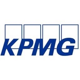KPMG AG Wirtschaftsprüfungsgesellschaft