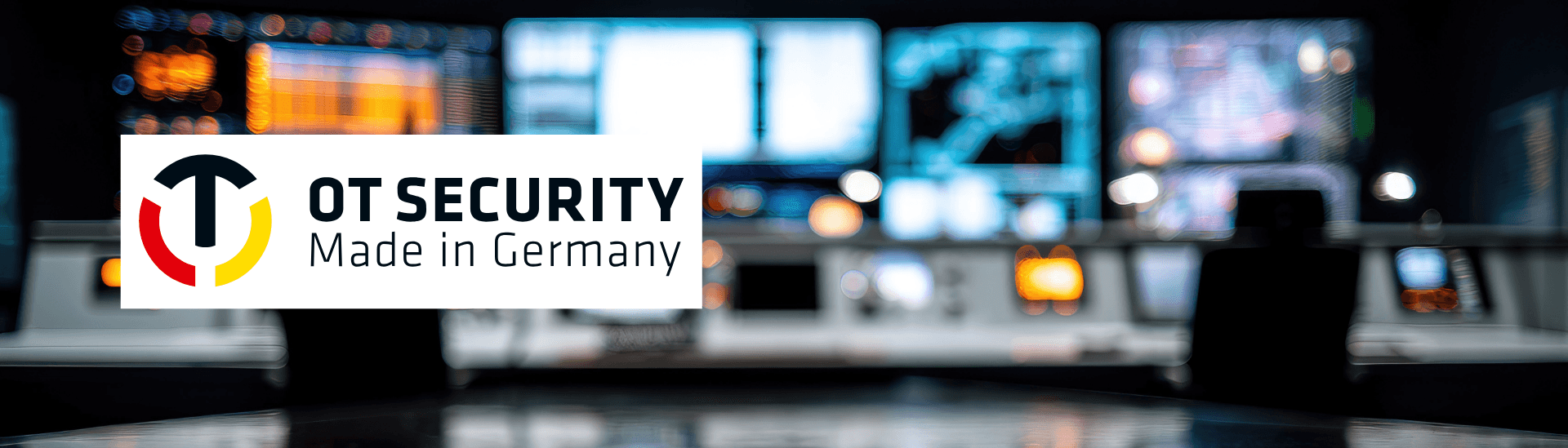 Rhebo GmbH