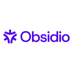 Obsidio