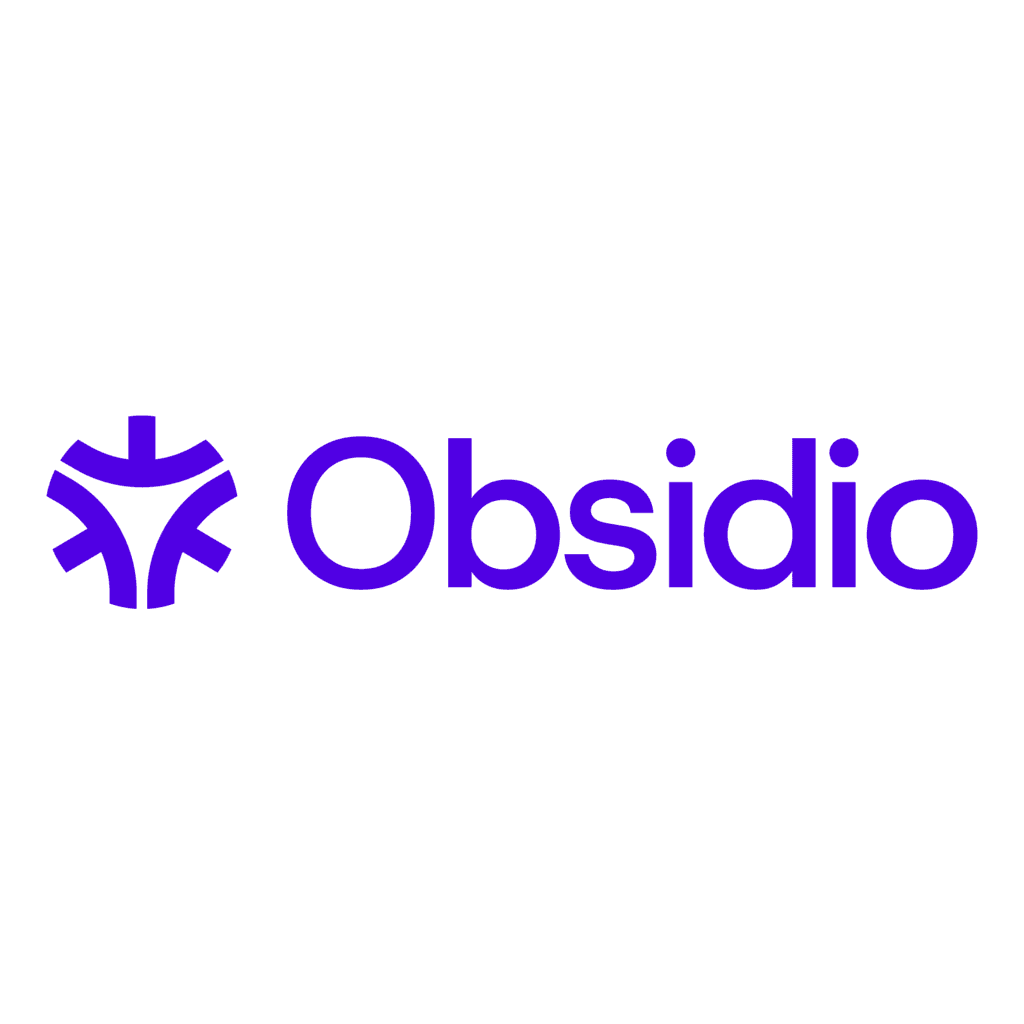 Obsidio logo