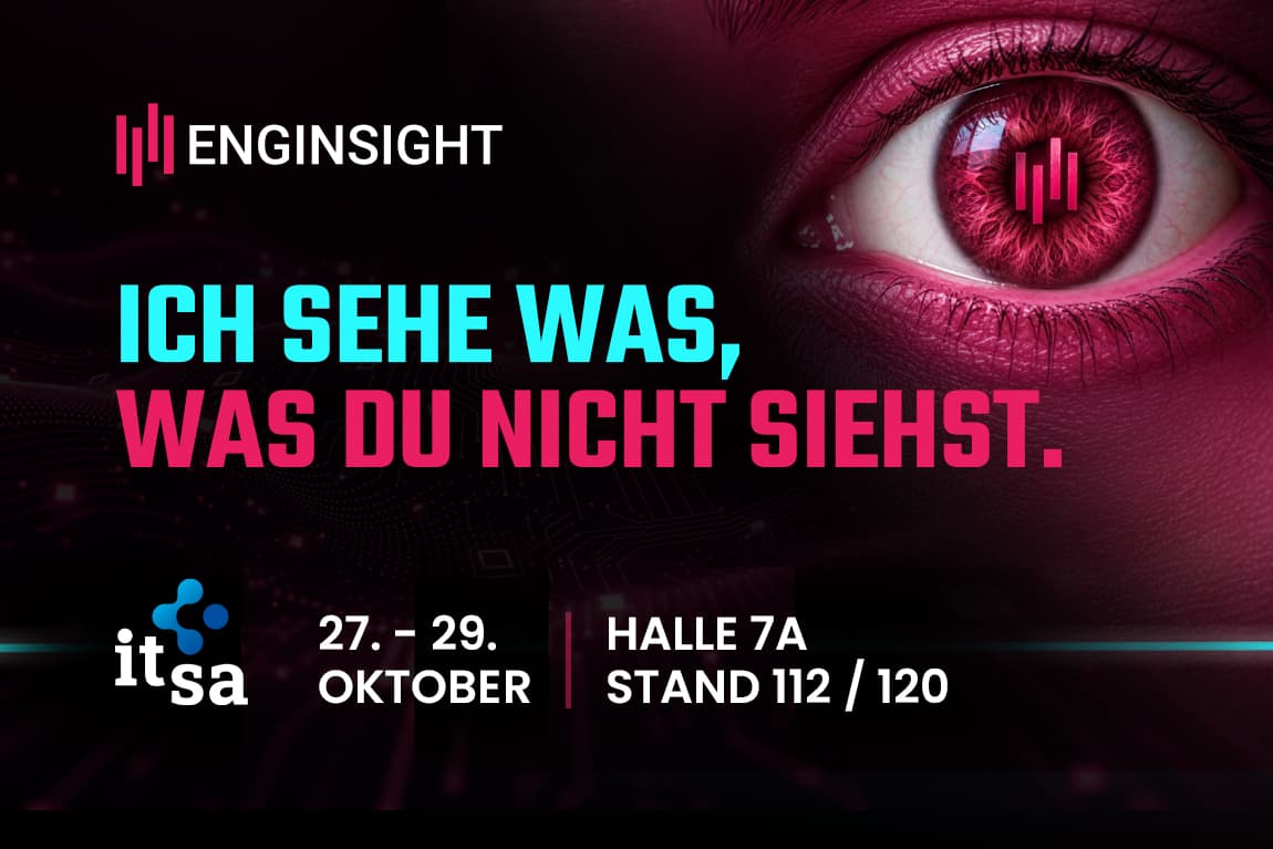 Enginsight GmbH