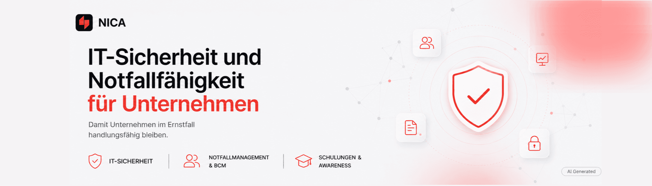 Nica Software GmbH