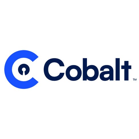 Cobalt logo