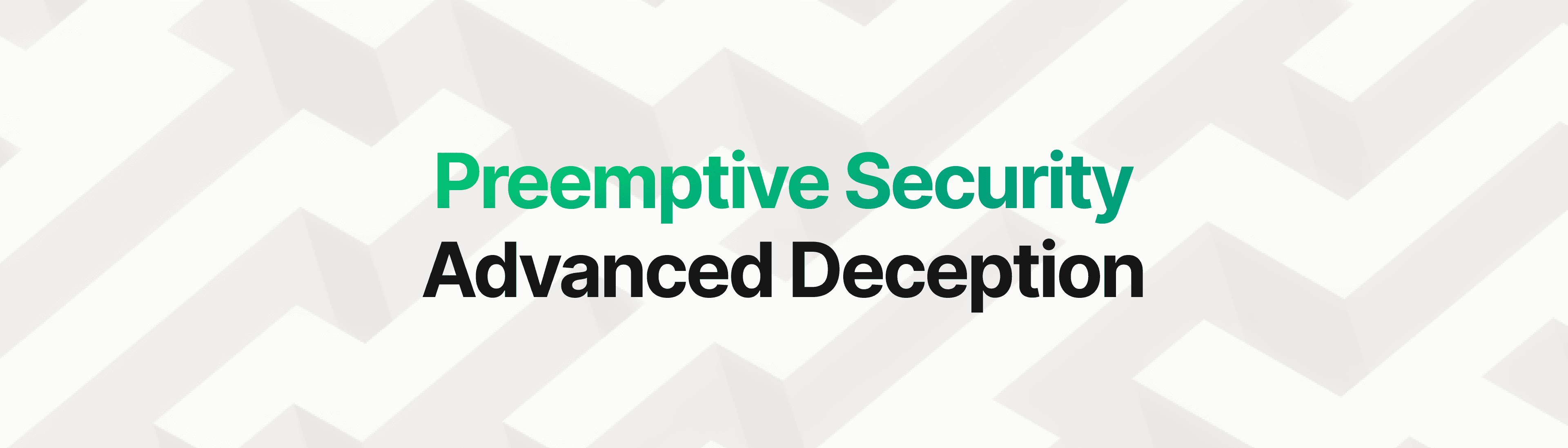 Labyrinth Security Solutions