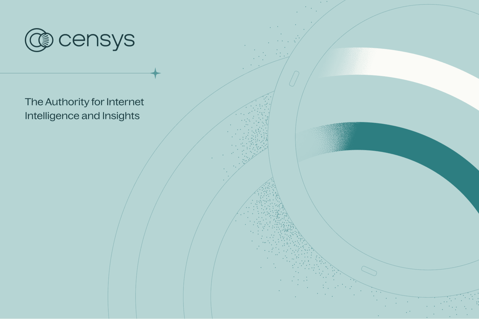 Censys