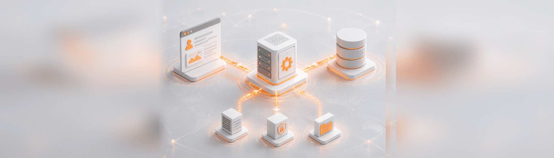 JDisc GmbH