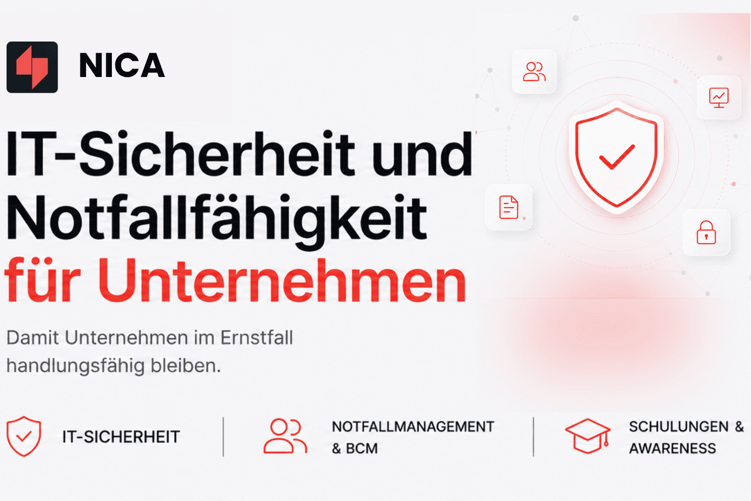 Nica Software GmbH
