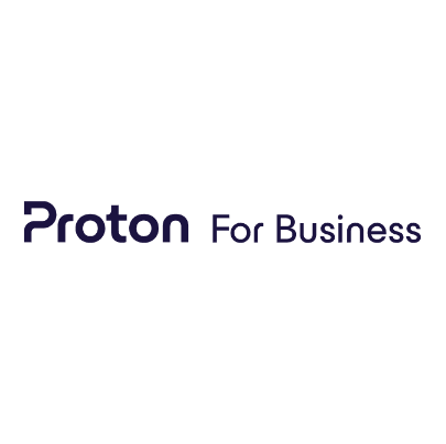Proton AG logo