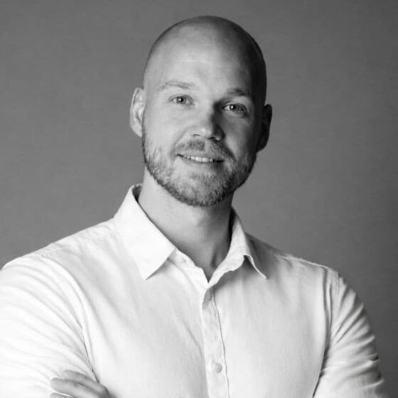 Marco Koller