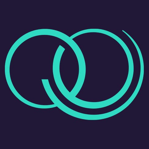 Quantum Optics Jena GmbH logo