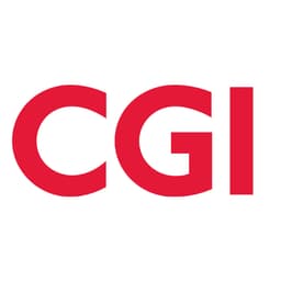 CGI Deutschland B.V. & Co. KG