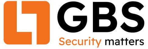 GBS Europa GmbH logo
