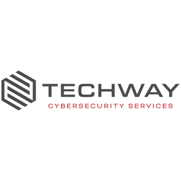 Techway